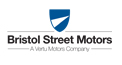 Bristol Street Motors